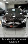 Mercedes-Benz E 350 Limousine Avantgarde*360°Cam*Navi*SHZ*PDC
