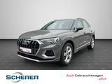 Audi Q3 advanced 35 TFSI S tronic LED NAVI ACC EPH+ S
