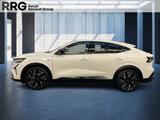 Renault Rafale ESPRIT ALPINE E-TECH HYBRID 300 4x4 - Renault Rafale Plug-in Hybrid (PHEV) Gebrauchtwagen
