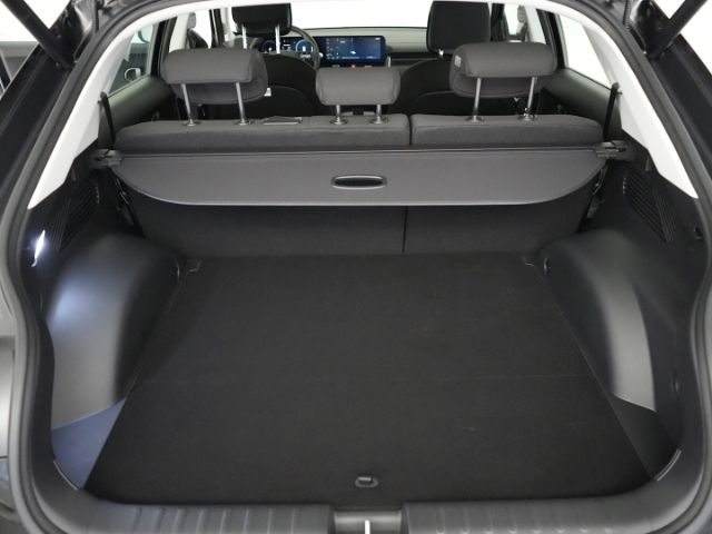 IONIQ 5 FACELIFT DYNAMIQ 84kWh+VOLL-LED+NAVI+RÜC