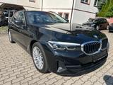 BMW 530 e xDr*Touring*LED*AHK*360KAM*Leder*Ambiente - BMW: Kombi, E36