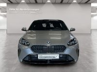 BMW 123 - Vorschau Bild 8