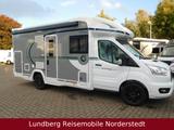 Chausson 640 Etape Line - Chausson Hamburg