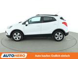 Opel Mokka X 1.4 Turbo Active Start/Stop*TEMPO*CAM* - Opel Mokka X: Active