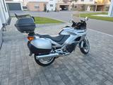 Honda NT 650 V DEAUVILLE  - HONDA DEAUVILLE