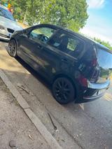 Volkswagen up! 1.0 44kW  special up! - Volkswagen up!: Special