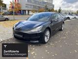 Tesla Model 3 Long Range AWD - Tesla Model 3 in Berlin