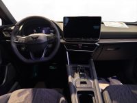 Cupra Leon - Vorschau Bild 18