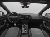 Cupra Ateca VZ 2.0 TSI *Tribe Edition*Brembo*AHK*20"* - Cupra Ateca: Vz Tribe Edition