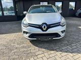 Renault Clio 1.5 dCi IV Grandtour Experience - Renault Clio mit Diesel-Antrieb: 1.5