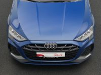 Audi A3 - Vorschau Bild 31