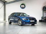 ALPINA B3 3,0 Bi-Turbo - Toller Zustand - ALPINA: Turbo