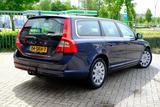 Volvo V70 1.6 T4 180pk Limited Edition Aut. Pano|Leder - Volvo V70: Edition
