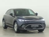 Smart #3 200 kW Premium *Matrix LED*Pano*Memory*360°* - Smart #3 Gebrauchtwagen
