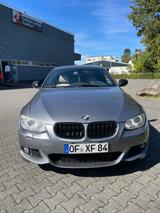 BMW 330d xDrive Coupé M Sport Edition M Sport Ed... - BMW 330: Coupe, 330d Xdrive