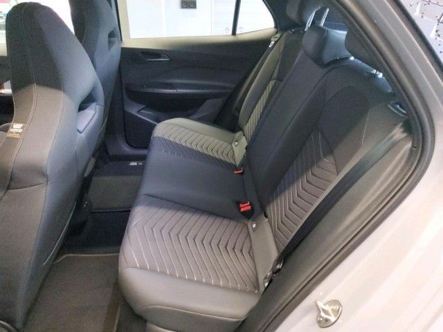 Cupra Born - Bild 20