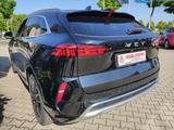 GWM Wey 05 PREMIUM AWD Tageszulassung - GWM Wey 05 Tageszulassungen