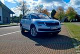 Skoda Kodiaq 2.0TDI-(150PS)-DSG 7-AHK-SCR-... - Skoda Kodiaq PS7