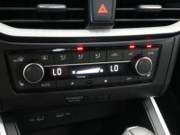 Seat Arona - Vorschau Bild 9
