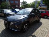 Hyundai Tucson 1.6 Plug-In Hybrid 4WD Automatik - Hyundai Tucson Plug-in Hybrid Gebrauchtwagen