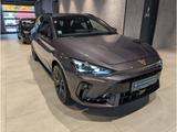 Cupra Leon Sportstourer VZ Black Edition 1.5 e-Hybrid  - CUPRA Leon VZ-Black-Edition