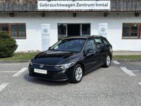 Volkswagen Golf - Vorschau Bild 3