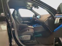 BMW X3 M50 - Vorschau Bild 10