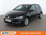 Volkswagen Golf VII 1.0 TSI Comfortline BMT*NAV*ACC*PDC*SHZ - Volkswagen Golf: Vi Comfortline