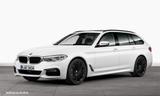BMW 530d xDrive Touring M Sport Standheizung AHK - BMW 530 in Ludwigshafen