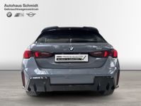 BMW 120 - Vorschau Bild 4