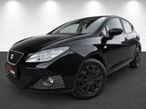 Seat Ibiza Lim. Sport * TÜVNeu-Klima* - gebrauchte Seat bis 5.000 Euro