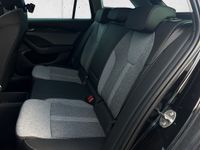 Skoda Octavia - Vorschau Bild 11