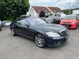 Mercedes-Benz S 500 S -Klasse Lim. S 500*20 Zoll AMG Felgen* - Mercedes-Benz S 500 aus 2005