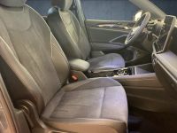 Volkswagen Tiguan - Vorschau Bild 22