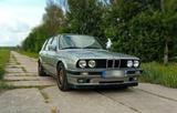 BMW E30 TOURING 335i M30B35 3,5L H Kennzei... - BMW 320 aus 1988