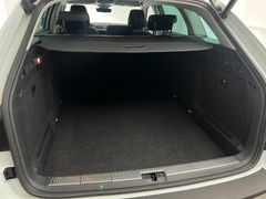 SKODA Superb Combi 2.0 / AHK / CARPLAY / LED / MEMORY SKODA Superb Combi 2.0 / AHK / CARPLAY / LED / MEMORY