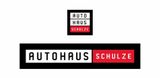 MINI ONE Cabrio. Chili-Paket,Navi,Leder,LED,PDC - MINI MINI Gebrauchtwagen in Dresden