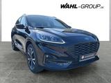 Ford Kuga 2.5 Duratec Plug-in-Hybrid PHEV ST-Line X A - Ford Kuga in Kassel