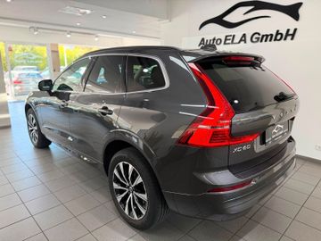 Volvo XC60 - 5