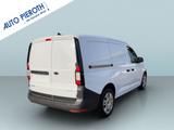 Ford Grand Transit Connect L2 Kastenwagen Trend - Ford Transit: Kastenwagen