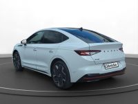 Skoda Enyaq - Vorschau Bild 6