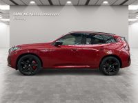 BMW X3 M50 - Vorschau Bild 2