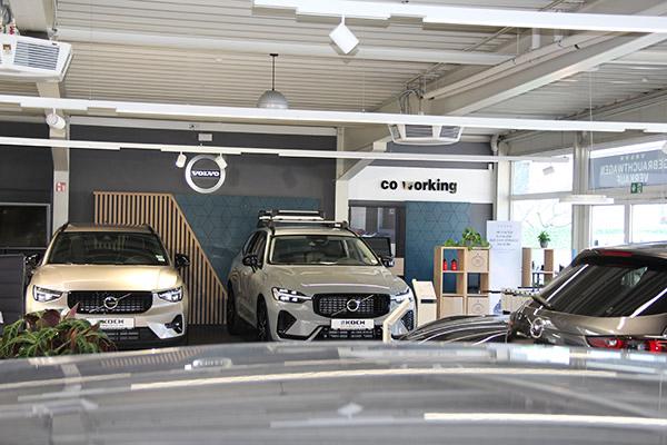 showroom-image-main
