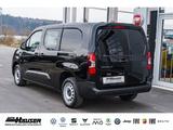 Fiat Doblo Multicab XL Serie 4 L2 1.5 Diesel 100MT TE - Fiat Doblo: 1.4