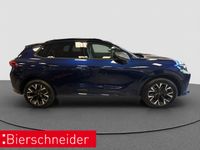 Cupra Terramar - Vorschau Bild 5