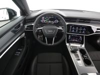 Audi A6 - Vorschau Bild 10