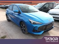 MG MG3 - Vorschau Bild 2