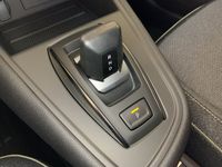 Renault Symbioz - Vorschau Bild 19