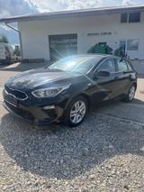 Kia cee'd / Ceed - Kia: Coupe, Cee D