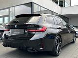 BMW M340 i xDrive Touring | Panorama | 360° | 19" - BMW M340i Gebrauchtwagen